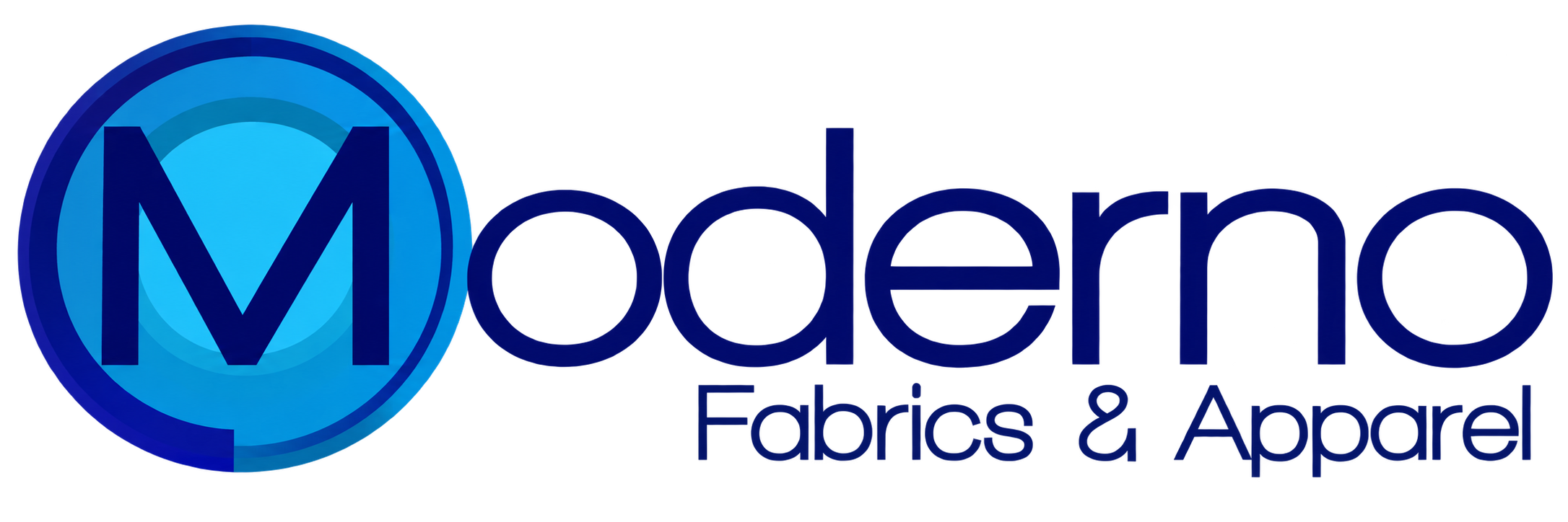 moderno-logo