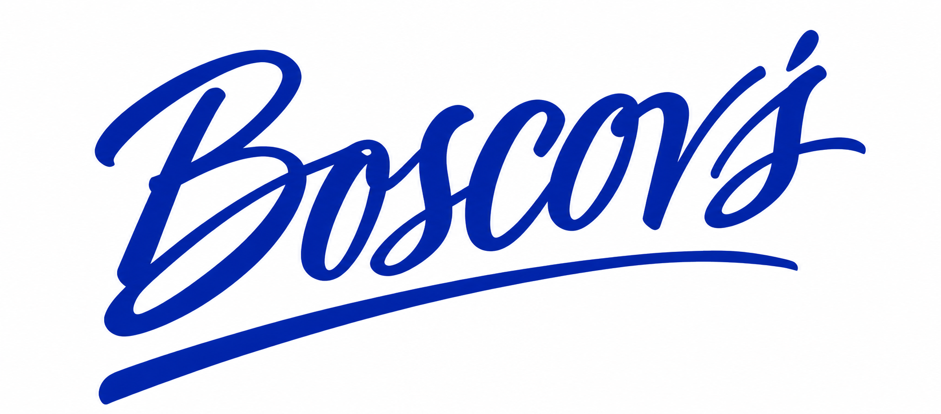 boscors-logo