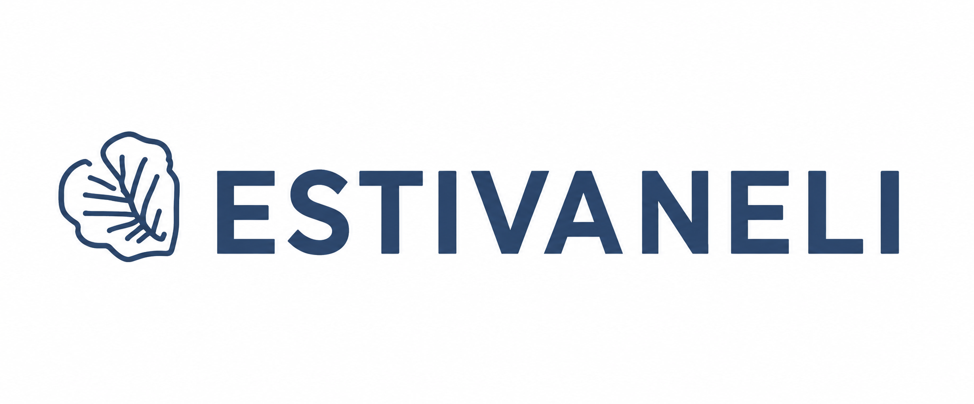 estivaneli-logo