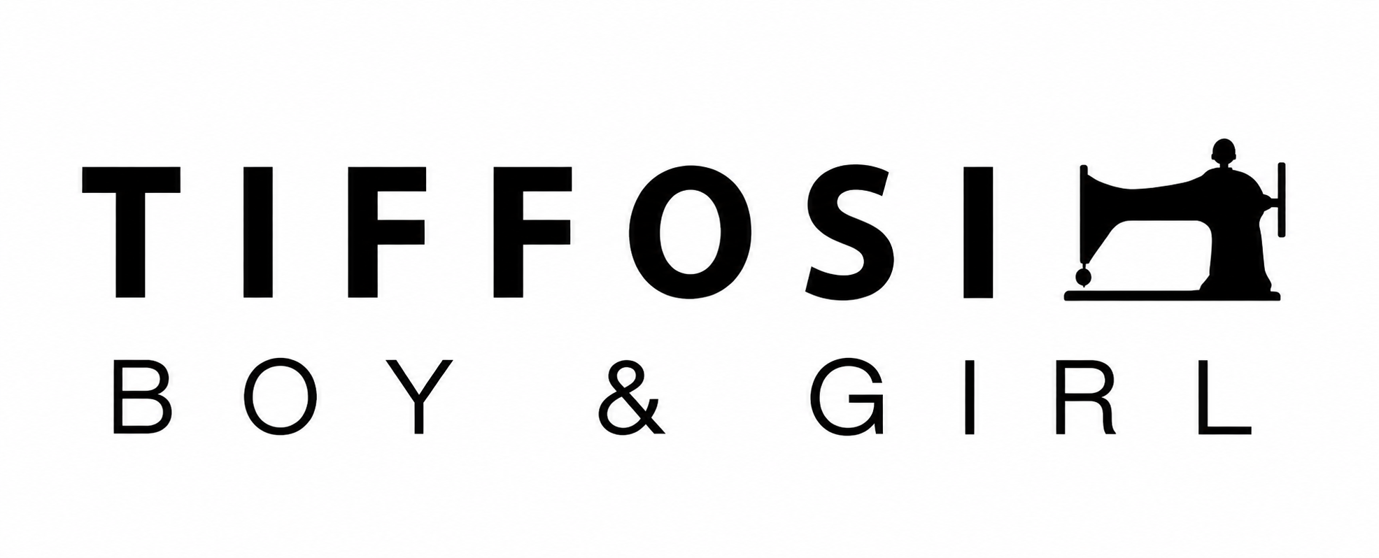 tiffosi-logo