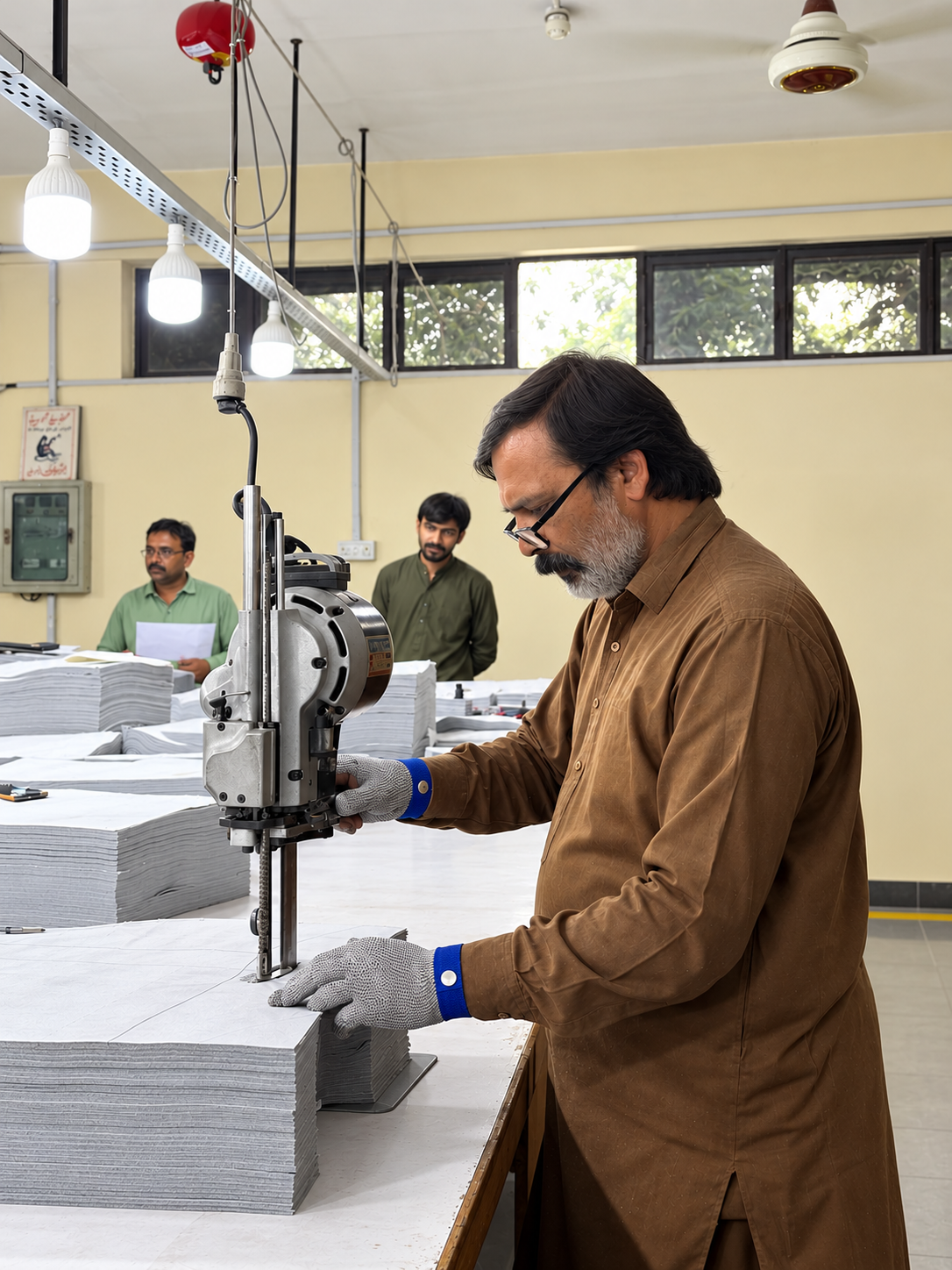 cutting-department-moderno-fabrics