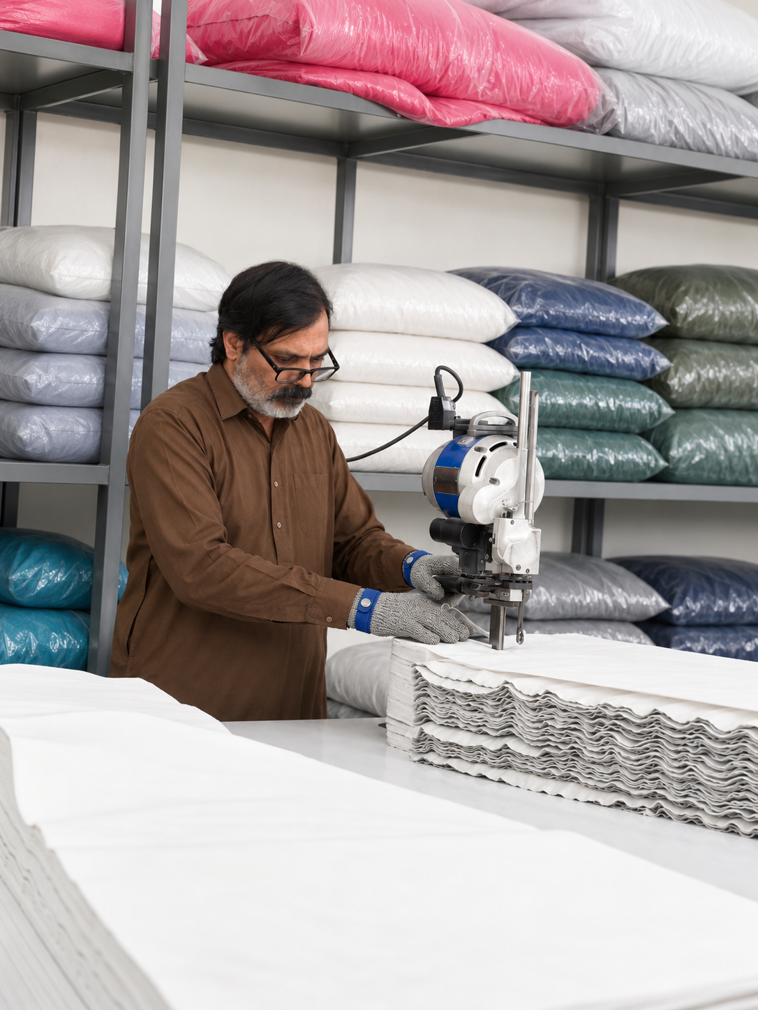 cutting-department-moderno