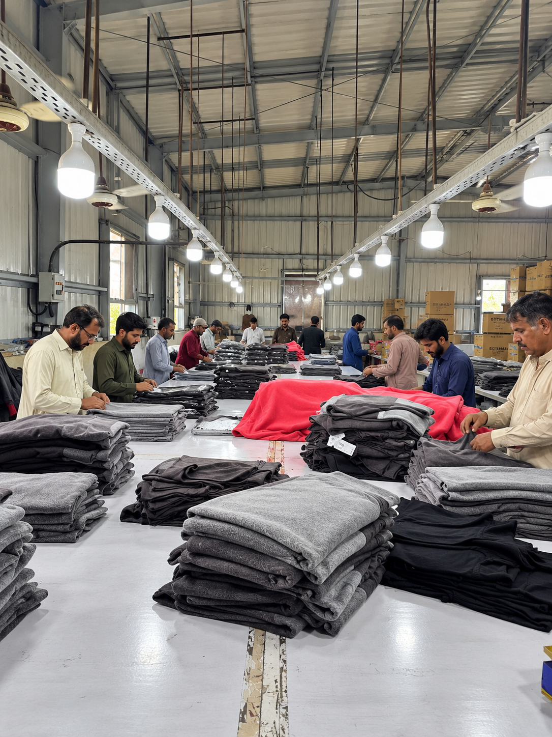 factory-packaging-department-moderno