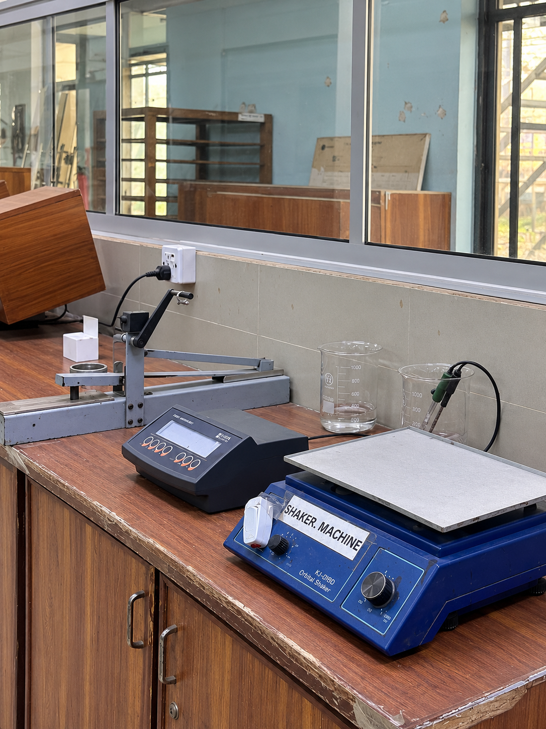 lab-factory-moderno-fabrics