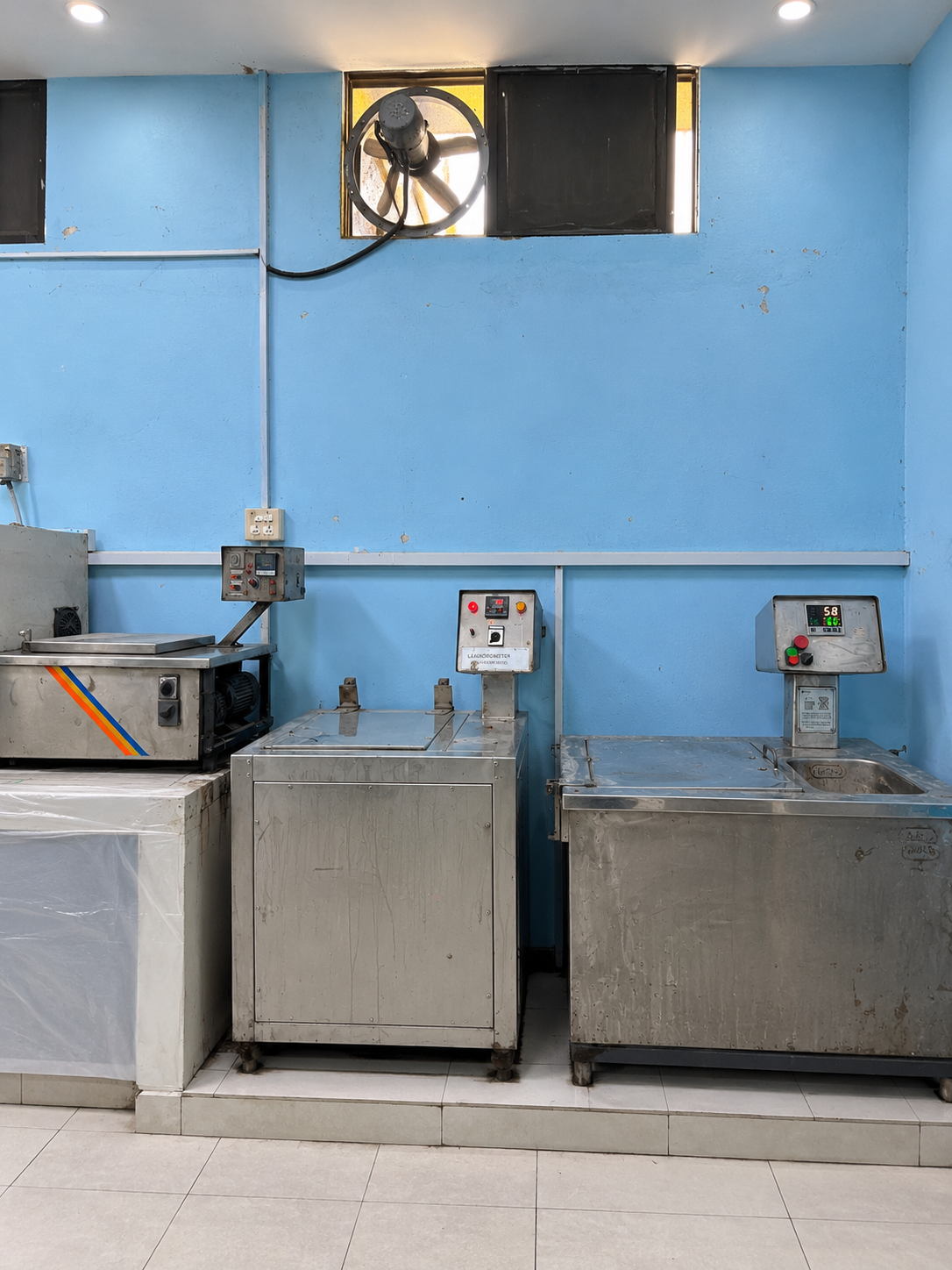 lab-moderno-fabrics