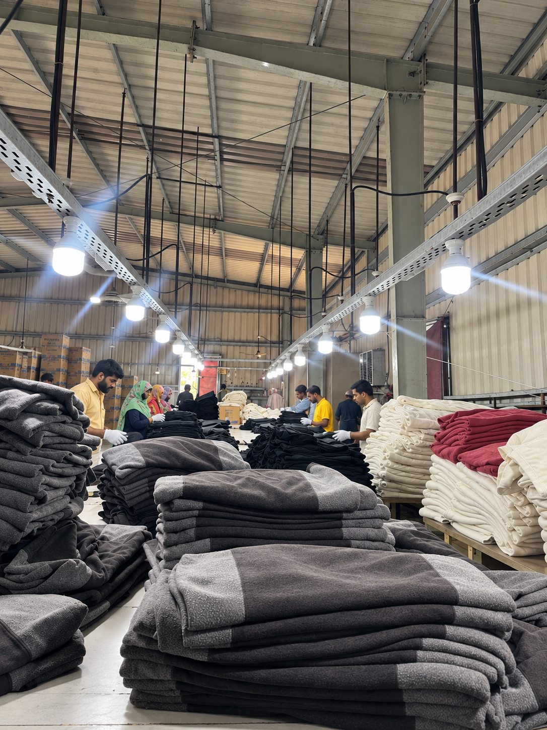 moderno-factory-gallery-5
