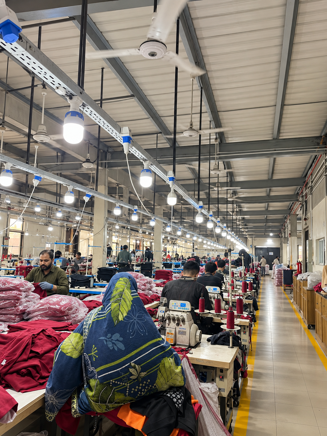 moderno-factory-gallery