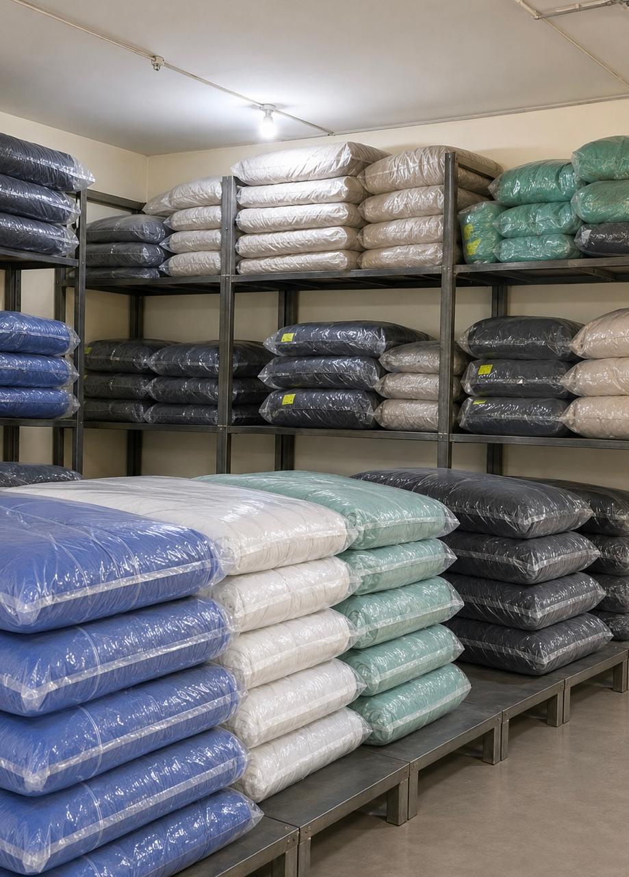 organized-view-of-moderno-fabrics