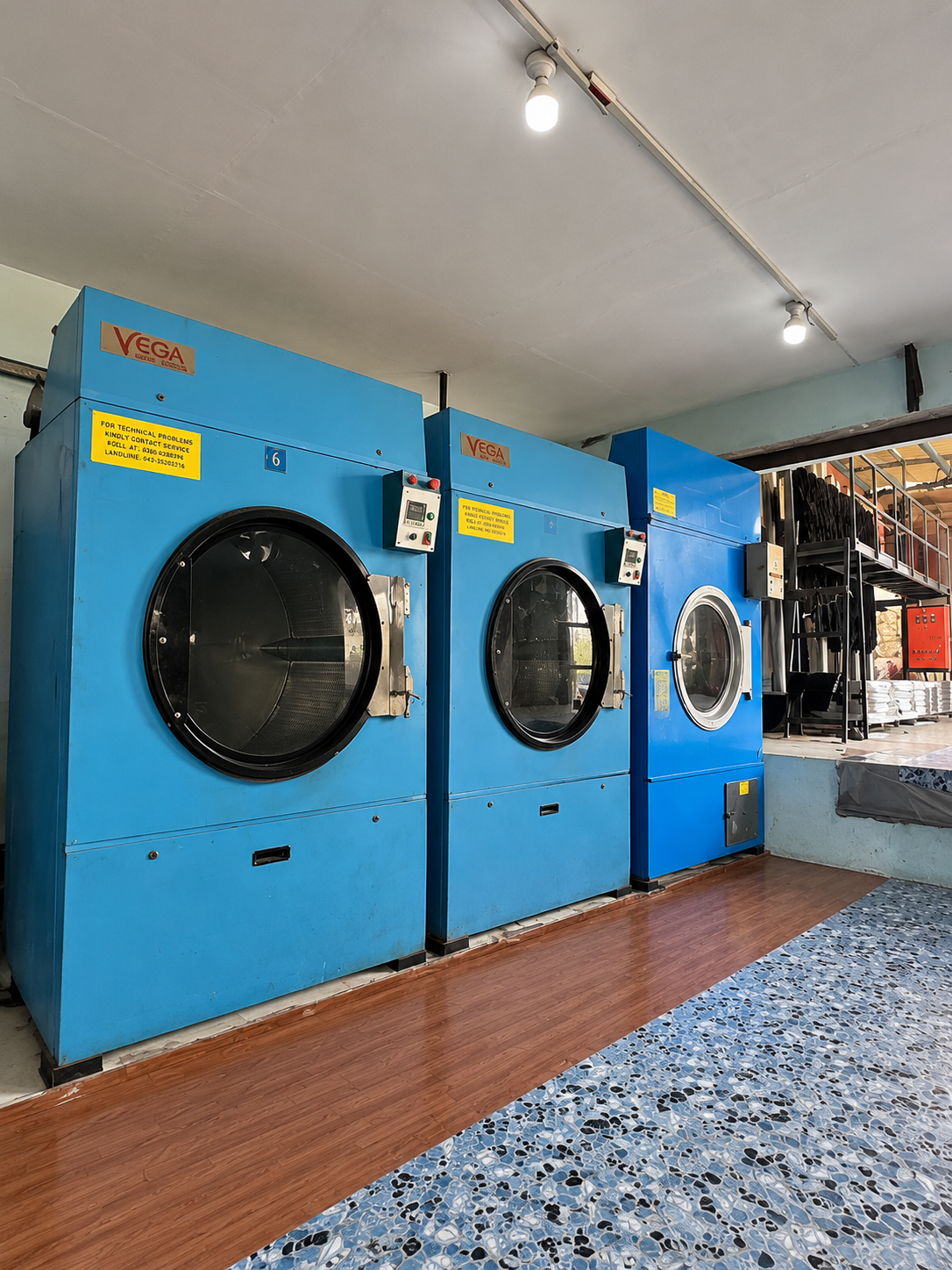 tumbler-machine-moderno-fabrics